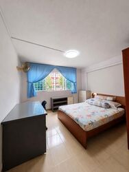 Blk 158 Bishan Street 13 (Bishan), HDB 5 Rooms #579665551